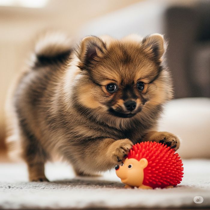 Красуня  шпіци хлопчик та дівчинка- продаж