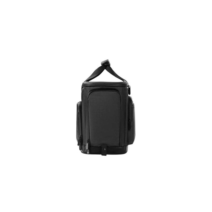 Сумка EcoFlow DELTA 3 Series Waterproof Bag