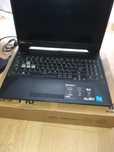 Laptop ASUS TUF Gaming F15 FX506HC