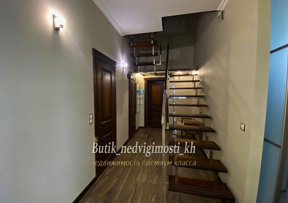 ‼️ ПРЕКРАСНАЯ 167 метров ЦЕНТР новострой АВАНТАЖ ЖК ПИОНЕР! Паркинг