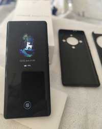 Honor Magic 5 Lite 5G venda ou troco por Iphone