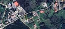 Terreno 350m2 Rustico Clube de belas, vale de lobos