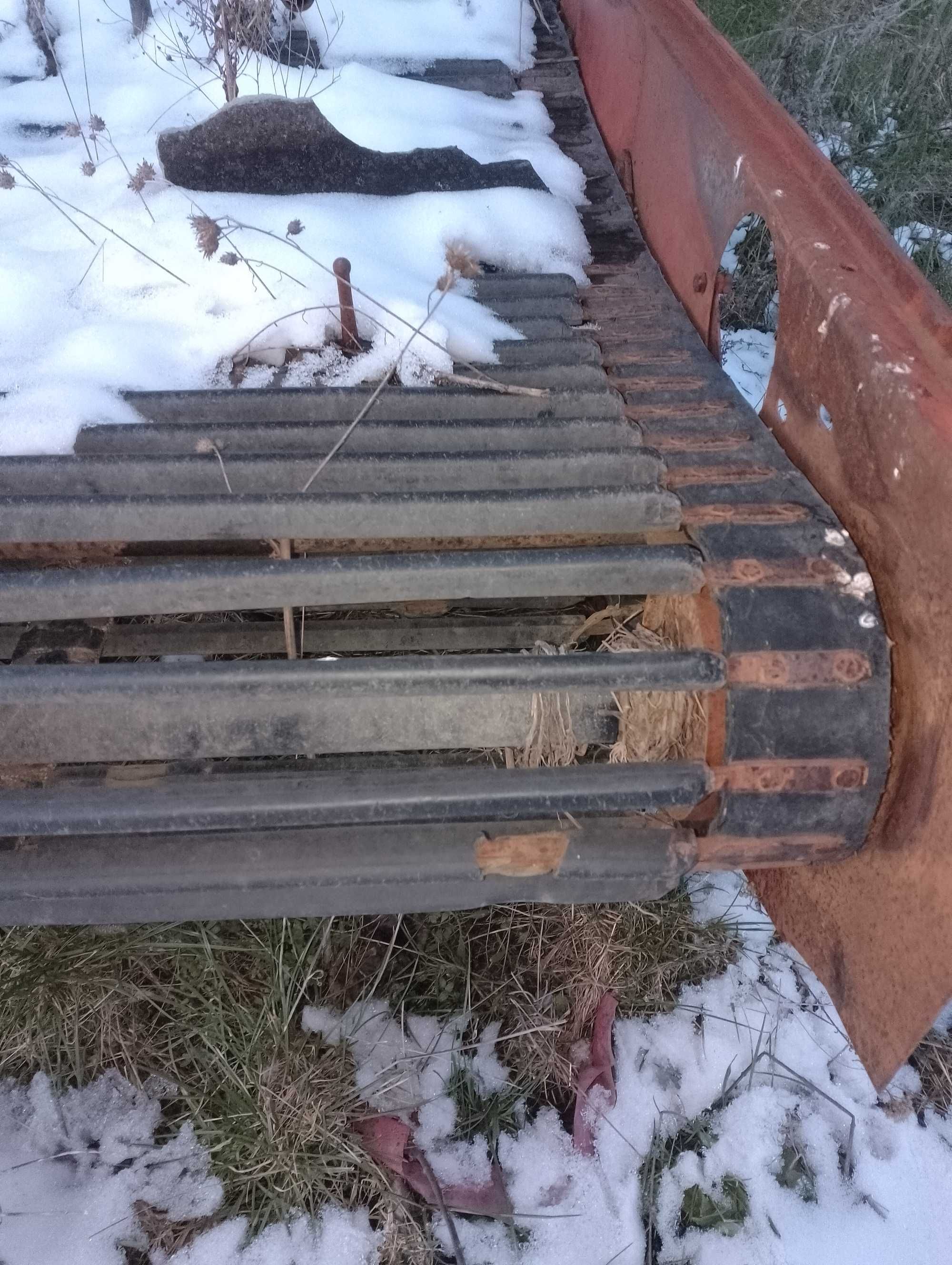 Картопле комбайн гріме Grimme Europe standard