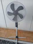 Wentylator stojący Blaupunkt ASF501