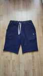 Spodenki Ralph Lauren Polo