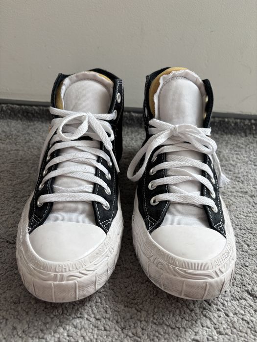 Buty Converse All Star