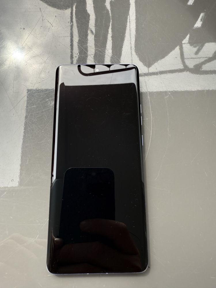 Motorola edge 50 pro
