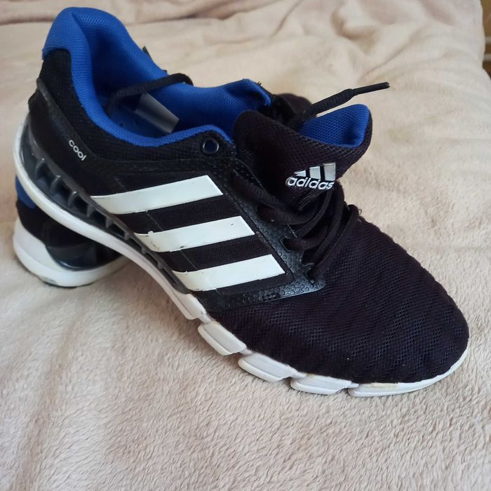 Чоловічі літні кросівки Adidas