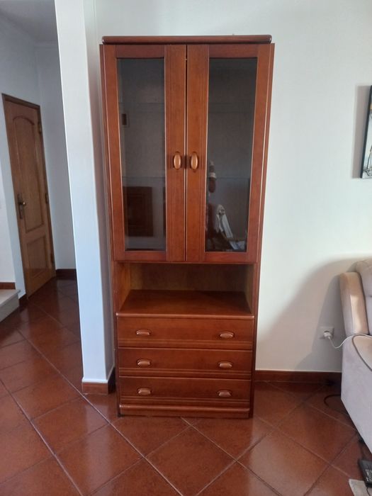 Armario em otimo estado