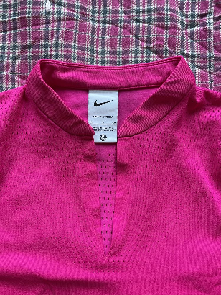 Nike жіноча кофта