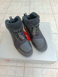 Botas motard Dainese nº39