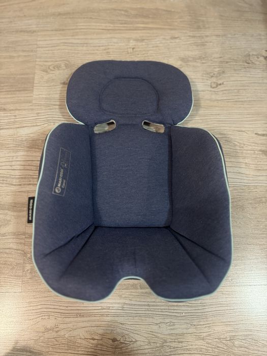 Автокрісло MAXI-COSI Coral 360