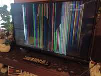 Telewizor skymaster