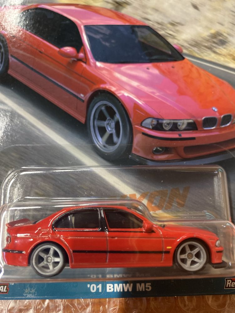 Hotwheels Canyon Warriors
