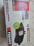 Pastilas opel corsa C
