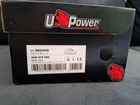 Buty robocze UPower 42