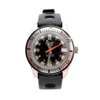 Cauny Vintage De Luxe Calendario 5 Atmos Ref. 275-42.60