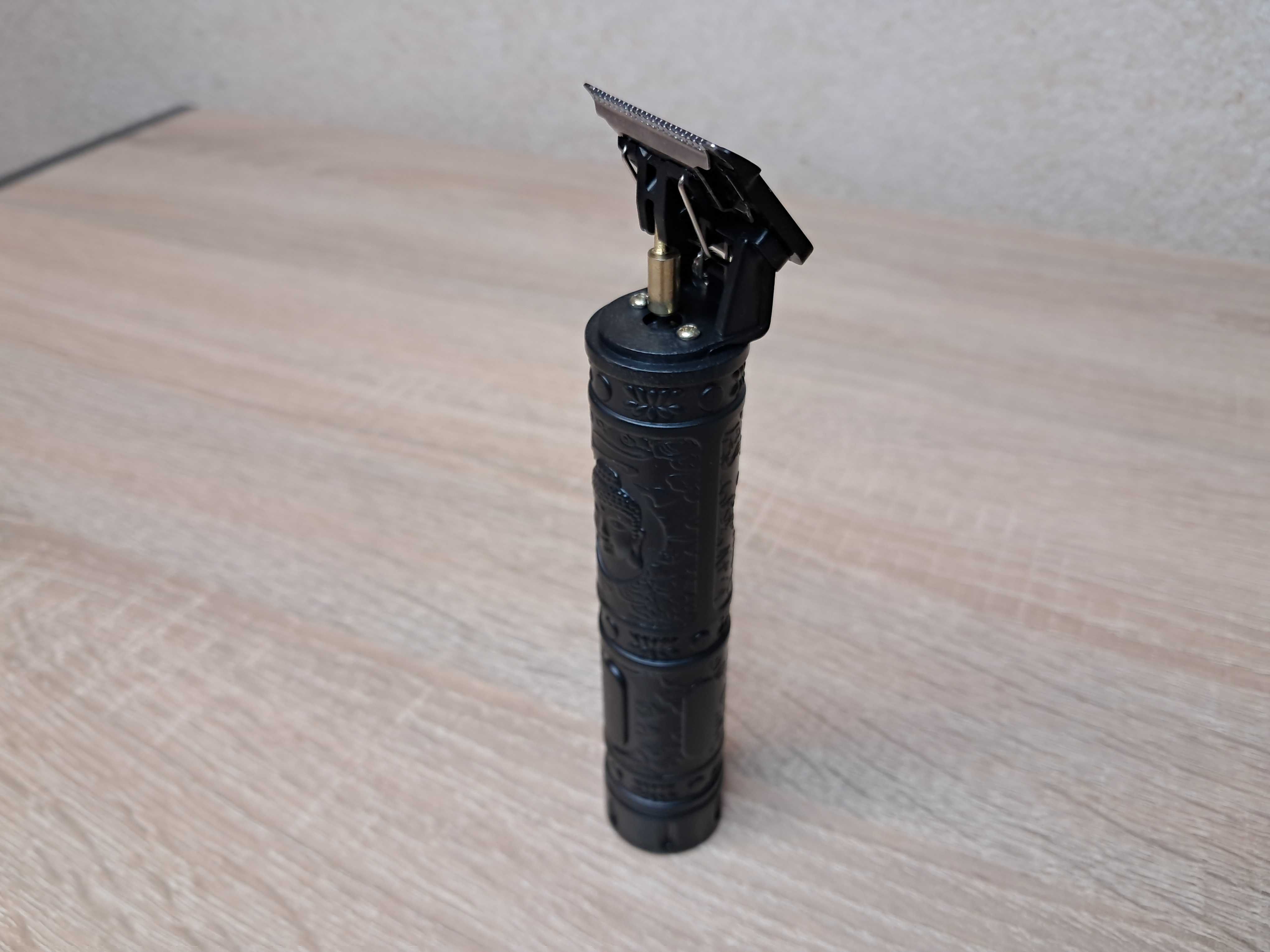 Безпровідний тример Vintage T9