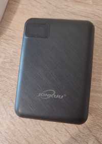 Power Bank JONKUU 10000 mAh