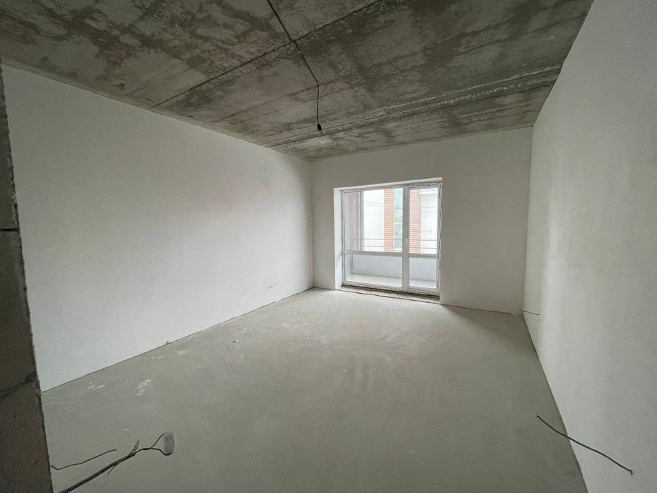 Продаж котеджу Кленовий Гай