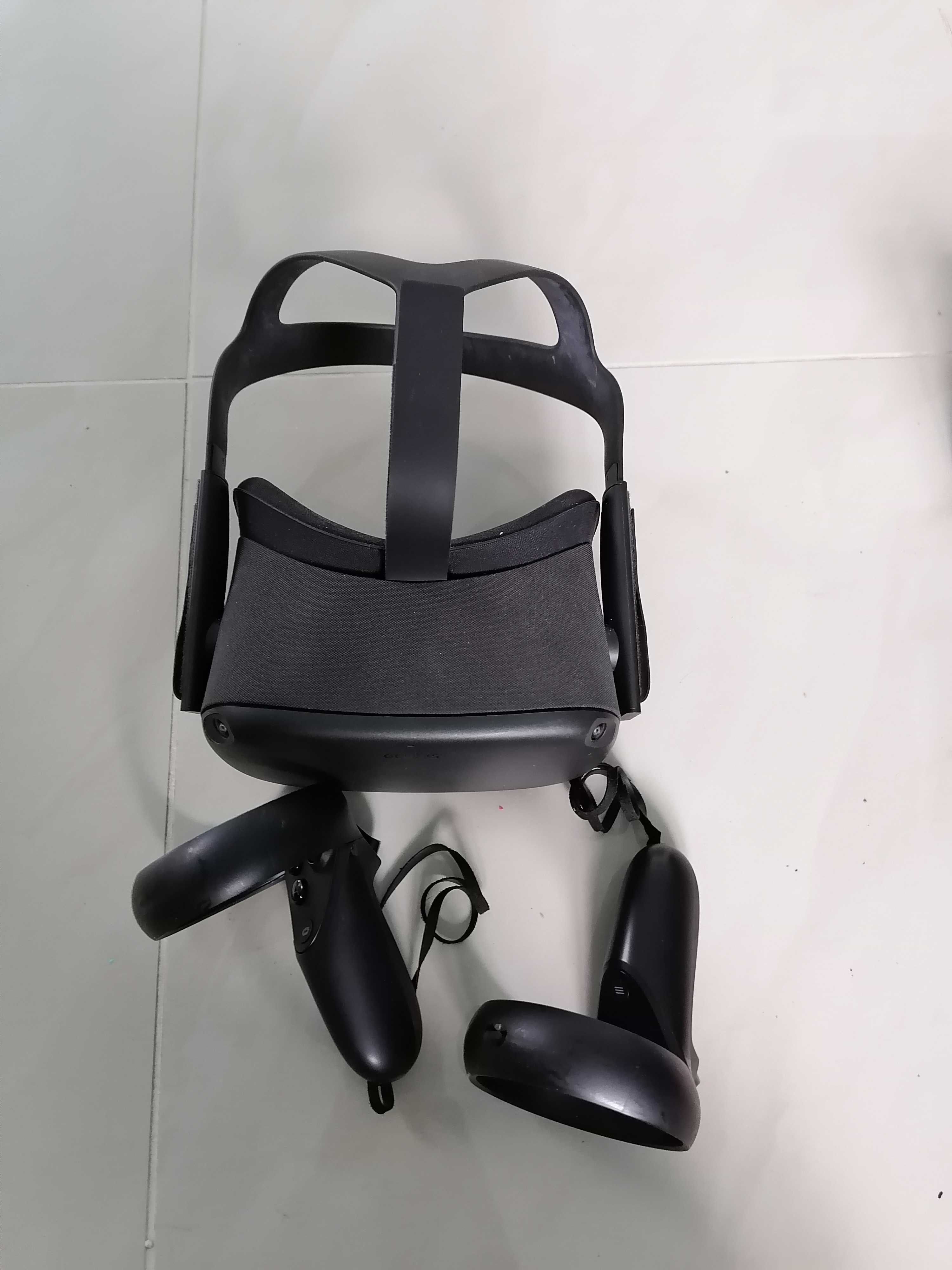 Oculus quest 64GB
