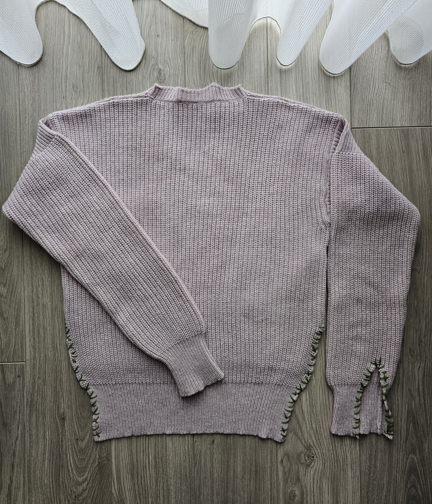 Джемпер Marni 100% original