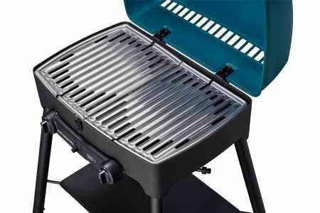 Kuchenka Grill gazowy Enders Explorer Next PRO
