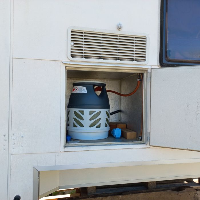 Sprzedam lub zami Dodge Ram  zabudowa