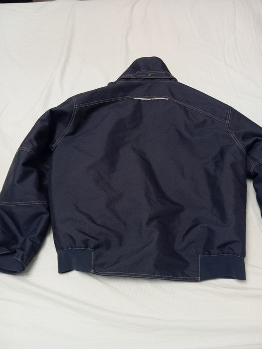 Робоча куртка Mascot XL