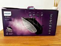 Żelazko PHILIPS 5000 Series DST5040/80