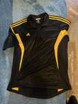 Koszulka adidas rozmiar xl