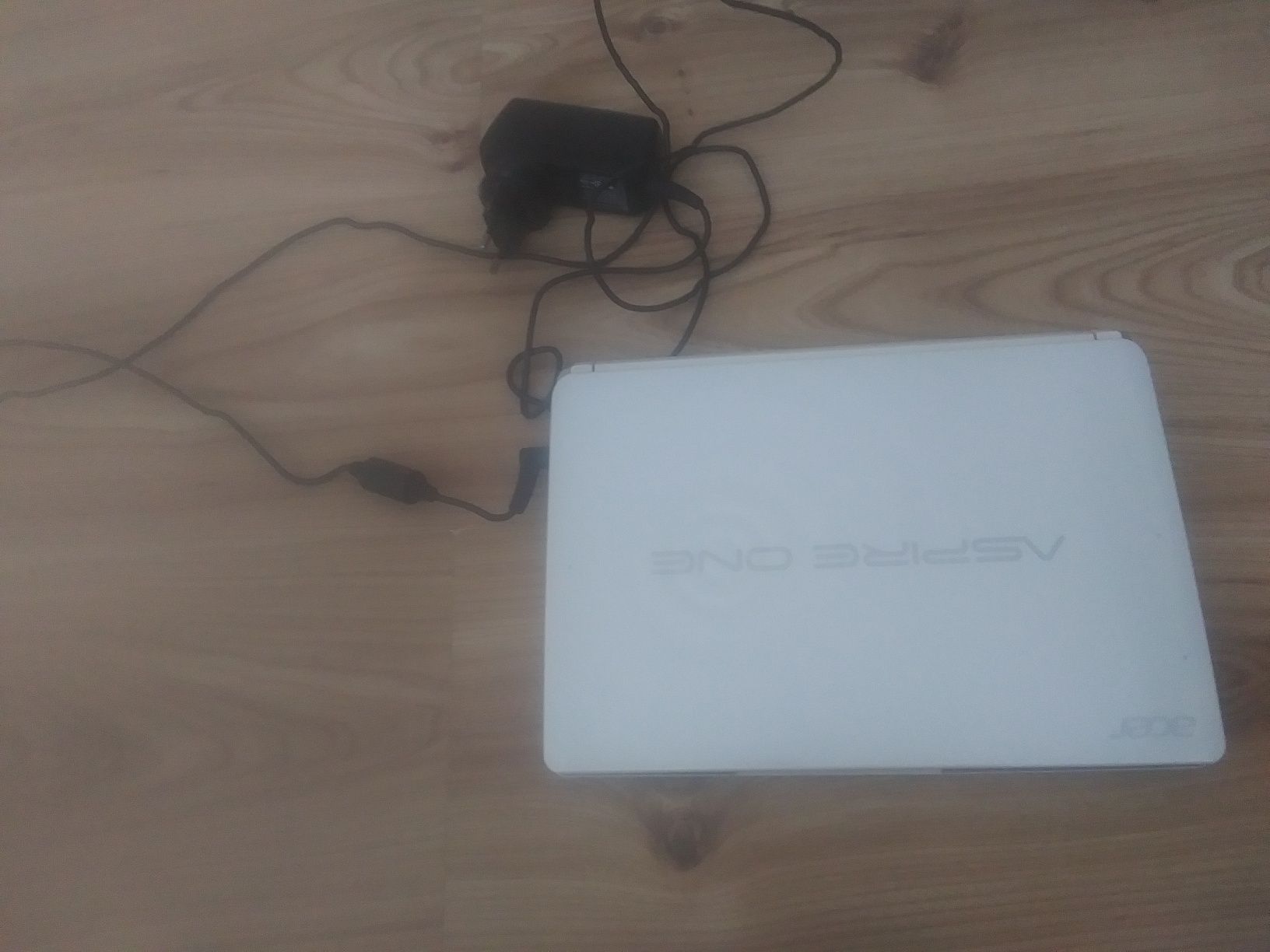 Mini tablet Acer