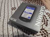 Licznik Rowerowy Garmin Edge 1040