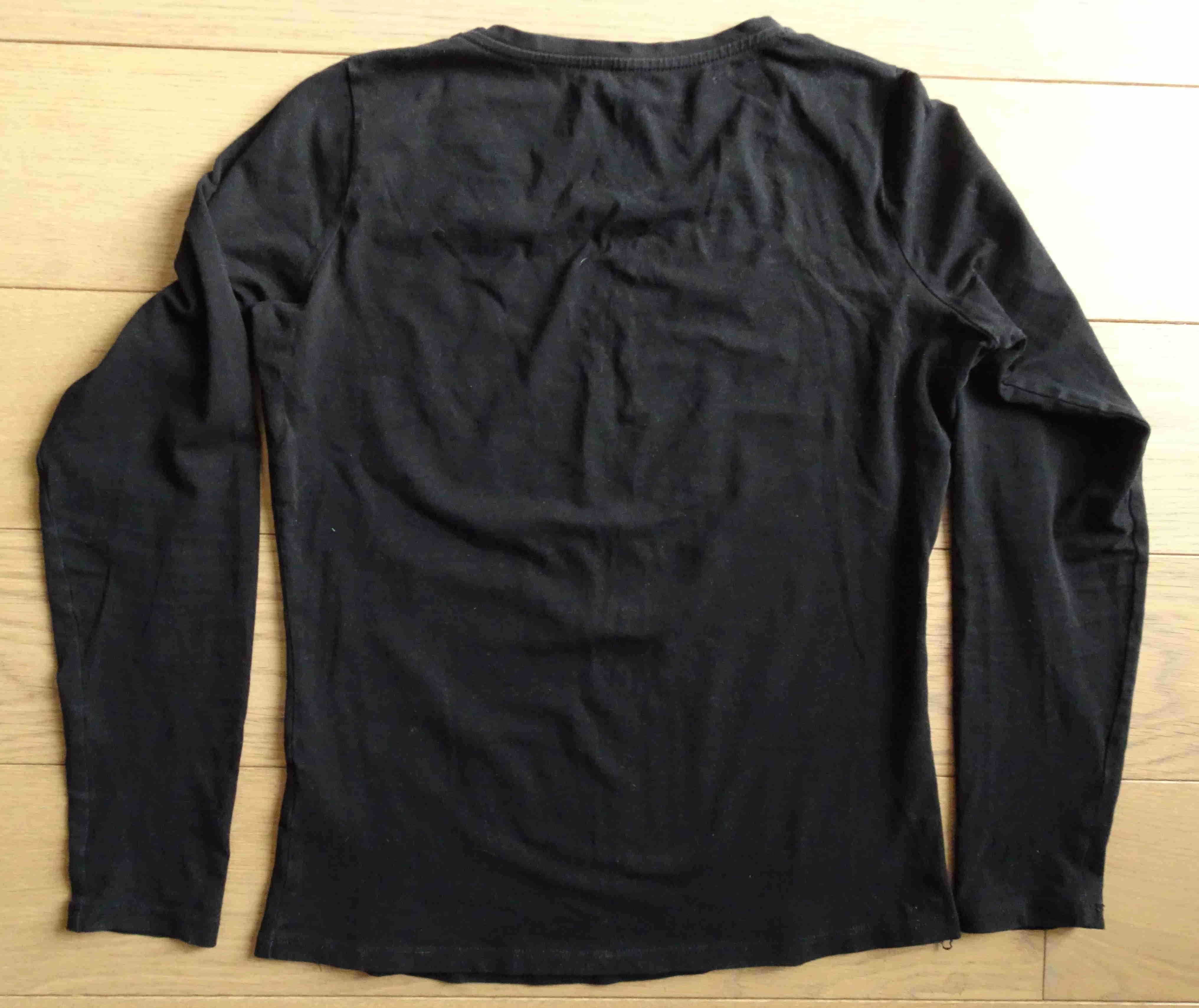 Koszulka Pepe Jeans Portobello