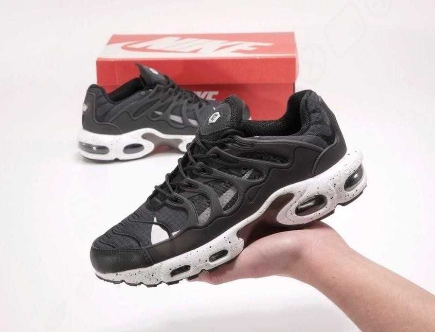 Мужские кроссовки Nike Air Max Terrascape Plus 40-46 найк ТОП!!