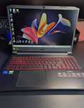 Laptop ACER Nitro 5 AN515-57