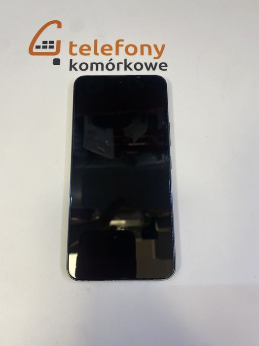 SAMSUNG S22 Ramka Korpus Wyświetlacz Zielona Ramka