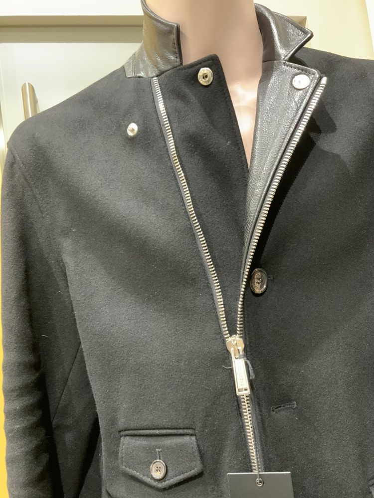 Blezer Dsquared2