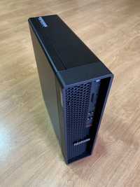 Computador Desktop P340 Workstation Core i9 (13 meses garantia)