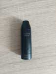 Продам адаптер AUDIX APS910 (inline preamp 10-52V)