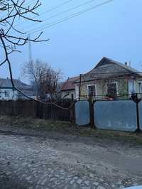 Продам будинок в селі Пеньківка