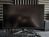 Monitor Gamingowy MSI Optix MAG241C