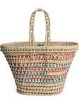 Cesto de Picnic HAY Design