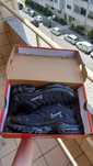 Air Max Tn Plus Black