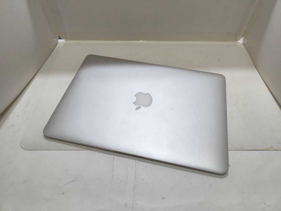 Apple Macbook AIR 13 i7 ssd 256GB 8GB ram # bateria NOVA