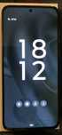 Motorola edge 30 neo