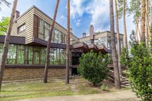 Елітний будинок! Петропавлівська Борщагівка. Дизайнерський ремонт