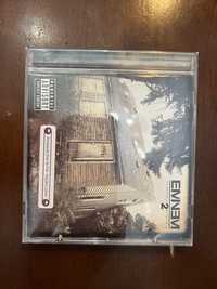 Eminem - The Marshall Mathers 2 LP (2013)