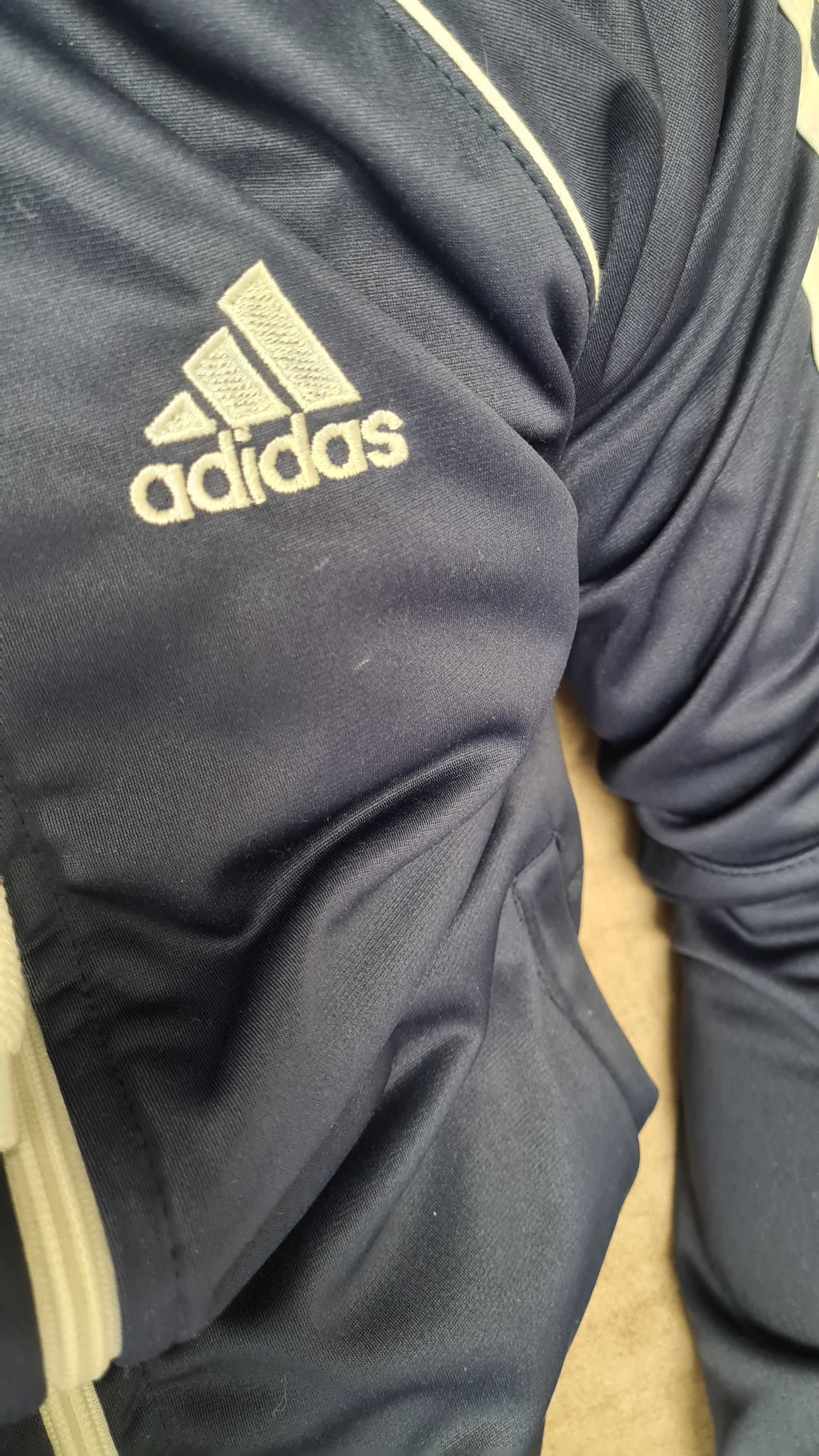 Vendo vale da adidas