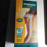 Kosmodisk Classic